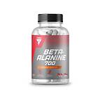 Trec Nutrition Beta Alanine 700 90 Kapslar