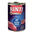 Rinti Single Exclusive 6x0,4kg