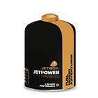 Jetboil JetPower Fuel 0.45kg