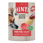 Rinti Leichte Beute 0.4kg