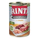 Rinti Senior 6x0,4kg