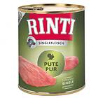 Rinti Single Pure 6x0,8kg