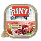 Rinti Meat Plus 0,3kg