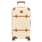 Bric's Bellagio Travel Trunk 75cm