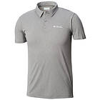 Columbia Triple Canyon Tech Polo Shirt (Men's)