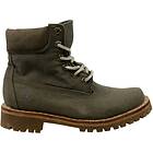 Timberland Earthkeepers Stratton