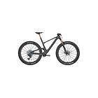 Scott Spark RC SL EVO AXS 2022