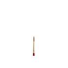 Winsor Sceptre Gold Serie 101 Size 3 Pensel