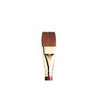 Winsor Sceptre Gold Serie One Stroke 606 25mm Pensel