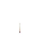 Winsor Sceptre Gold Serie Designers' Round 202 Size 0 Pensel