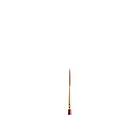 Winsor Sceptre Gold Serie Lettering 303 Size 1 Pensel