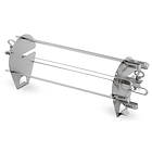 Weber Crafted Rotisserie Spett