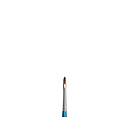 Winsor & Newton Cotman 668 Filbert 3mm Pensel