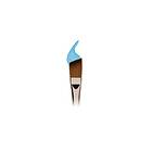 Winsor & Newton Cotman 667 Angled 3mm Pensel