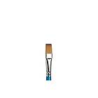 Winsor & Newton Cotman 666 One Stroke 13mm Pensel