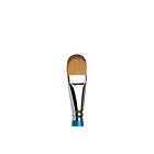 Winsor & Newton Cotman 668 Filbert 25mm Pensel