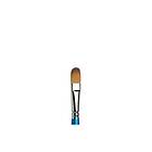 Winsor & Newton Cotman 668 Filbert 13mm Pensel