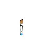 Winsor & Newton Cotman 667 Angled 13mm Pensel