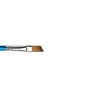Winsor & Newton Cotman 667 Angled 6mm Pensel
