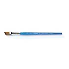 Winsor & Newton Cotman 667 Angled 10mm Pensel