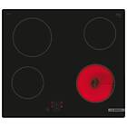 Bosch PKE61RAA8B (Black)
