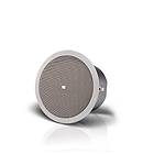 JBL Control 19 CS (stk)