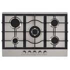 Culina UBGHC701S (Stainless Steel)