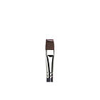 Winsor & Newton Galeria Syntetpensel Akrylfärg Short Flat St 18
