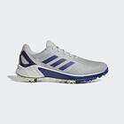 Adidas ZG21 Motion Recycled Polyester (Men's)