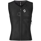 Scott Vanguard Evo Vest Protector