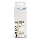 Katadyn Micropur Quick MQ 1T 70 Tabletter
