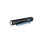 Olight I5R EOS