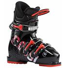 Rossignol Comp J3 Jr 20/21