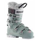 Rossignol Alltrack Pro 100 W 21/22