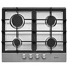 Caple C750G (Stainless Steel)