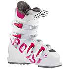 Rossignol Fun Girl J4 Jr 20/21