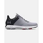 Under Armour HOVR Drive 2 Wide (E) (Herre)