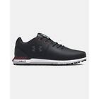 Under Armour HOVR Drive Spikeless Wide (E) (Herre)