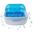 Spin Master Orbeez Ultimate Soothing Spa