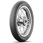 Michelin Anakee Street 110/80-18 58S TT Bakhjul