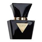 Guess Seductive Noir edt 15ml