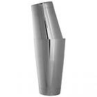 Urban Bar Ginza Shaker 570+750ml