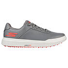 Skechers Relaxed Fit: Go Golf Drive 5 (Men's)