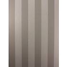 Osborne & Little Metallico Stripe (W6903-09)