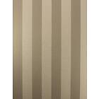 Osborne & Little Metallico Stripe (W6903-03)