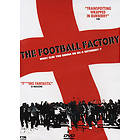 The Football Factory (DVD)