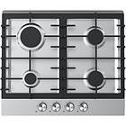 MyAppliances ART28959 (Stainless Steel)