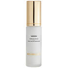 Hourglass Vanish Airbrush Primer