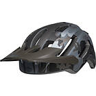 Bell Helmets 4Forty Air MIPS Sykkelhjelm