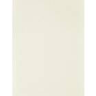 Sanderson Caspian Strie (DCPW216771)